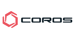 COROS