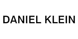 DANIEL KLEIN