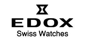 EDOX