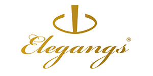 ELEGANGS