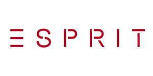 ESPRIT