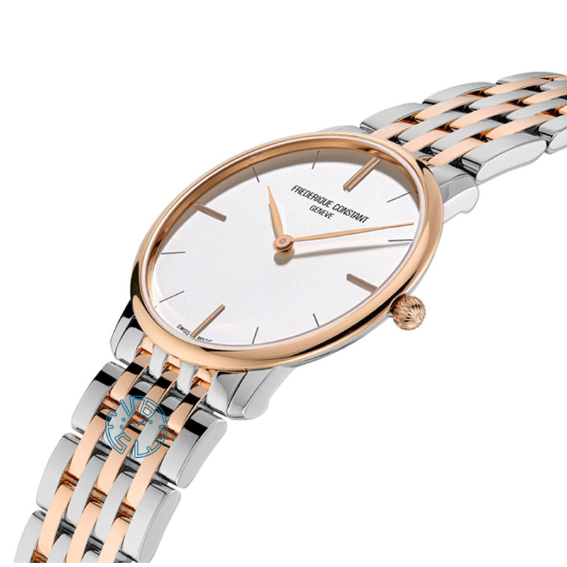 ساعت مچی مردانه فردریک کنستانت FREDERIQUE CONSTANT FC-200V5S32B