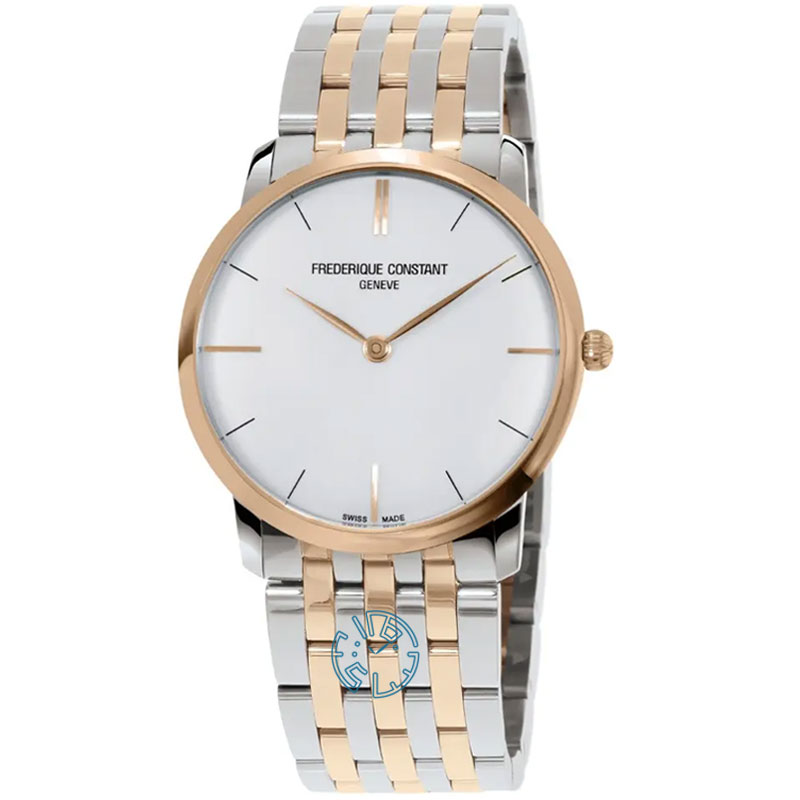 ساعت مچی مردانه فردریک کنستانت FREDERIQUE CONSTANT FC-200V5S32B