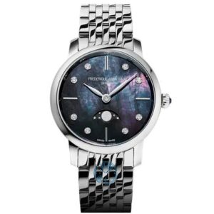 ساعت زنانه کنستانت FREDERIQUE CONSTANT FC-206MPBD1S6B