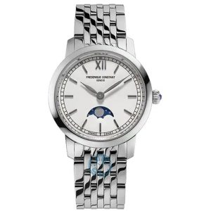 ساعت مچی زنانه فردریک کنستانت FREDERIQUE CONSTANT FC-206SW1S6B