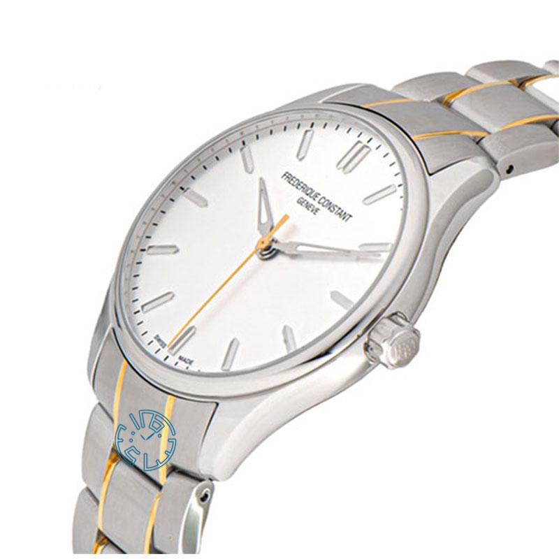 ساعت مچی مردانه فردریک کنستانت FREDERIQUE CONSTANT FC-230SS5B3B