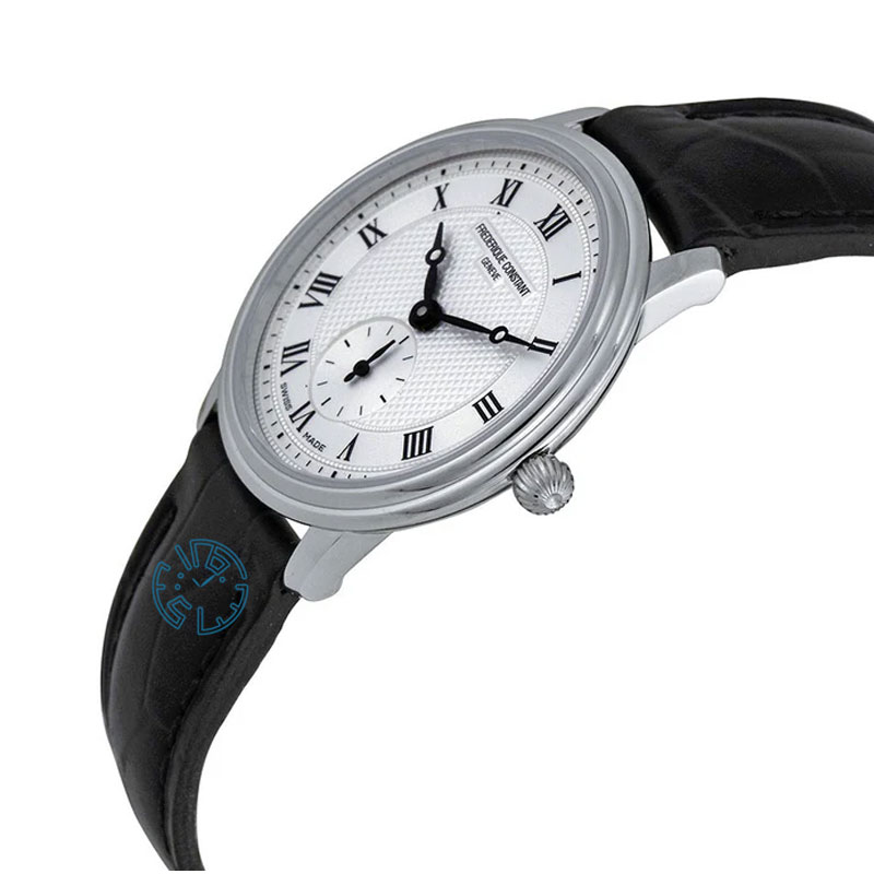 ساعت مچی زنانه فردریک کنستانت FREDERIQUE CONSTANT FC-235M1S6