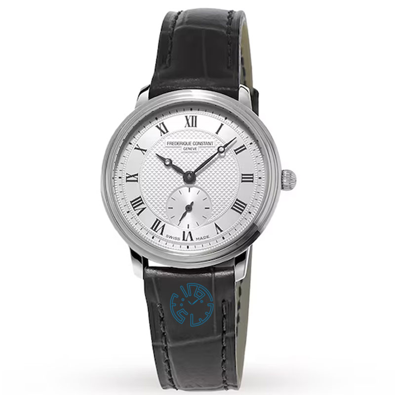 ساعت مچی زنانه فردریک کنستانت FREDERIQUE CONSTANT FC-235M1S6