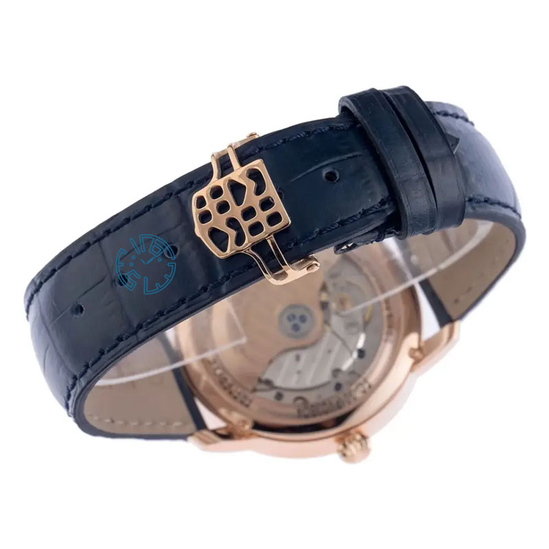 ساعت مچی زنانه فردریک کنستانت FREDERIQUE CONSTANT FC-301PVD3BD4