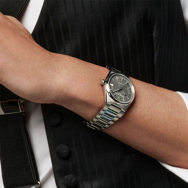 ساعت مچی زنانه فردریک کنستانت FREDERIQUE CONSTANT FC-303LG2NH6B