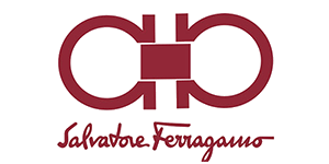FERRAGAMO