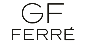 GF FERRE