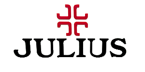 JULIUS