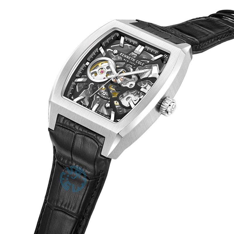 ساعت مچی مردانه کنت کول KENNETH COLE KCWGE0013807