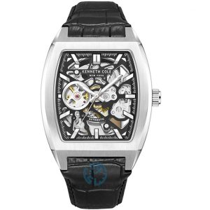 ساعت مچی مردانه کنت کول KENNETH COLE KCWGE0013807