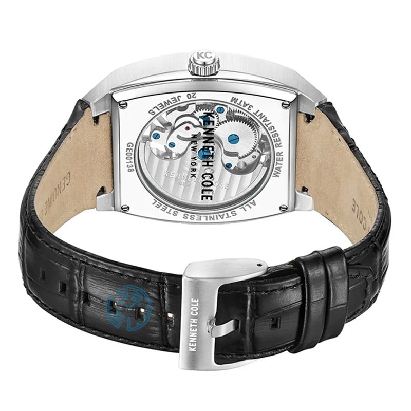 ساعت مچی مردانه کنت کول KENNETH COLE KCWGE0013807