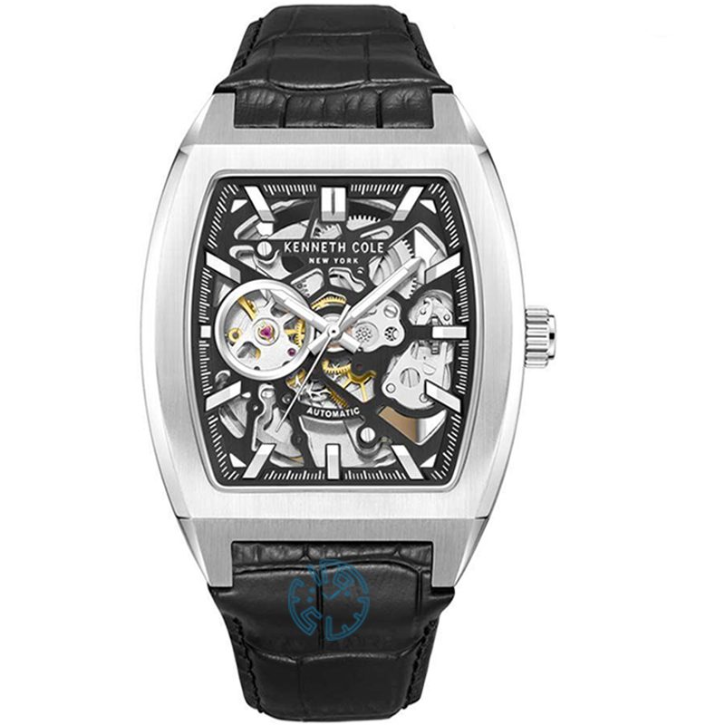 ساعت مچی مردانه کنت کول KENNETH COLE KCWGE0013807