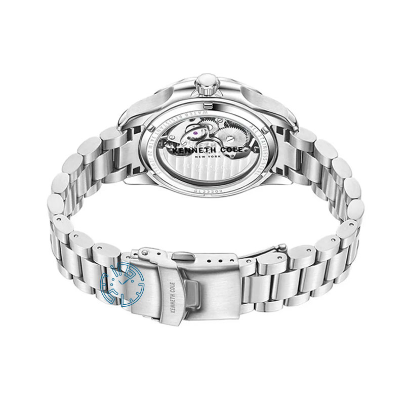 ساعت مچی مردانه کنت کول KENNETH COLE KCWGL2220904
