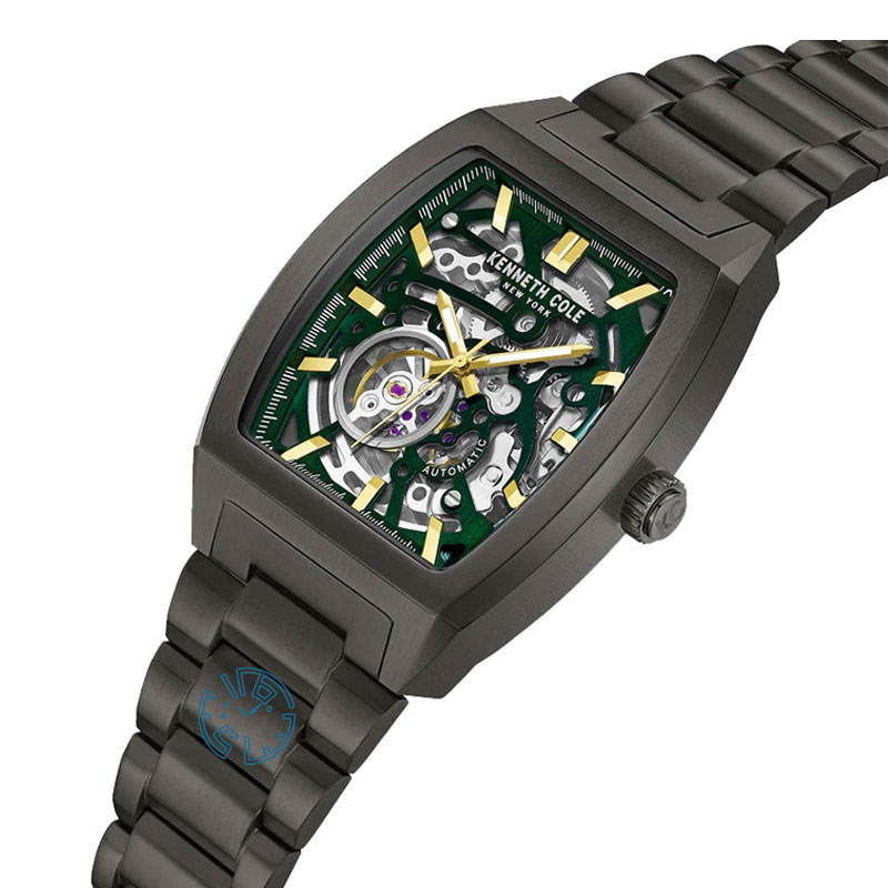 ساعت مچی مردانه کنت کول KENNETH COLE KCWGY0058602