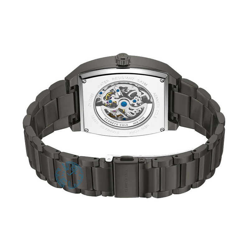 ساعت مچی مردانه کنت کول KENNETH COLE KCWGY0058602