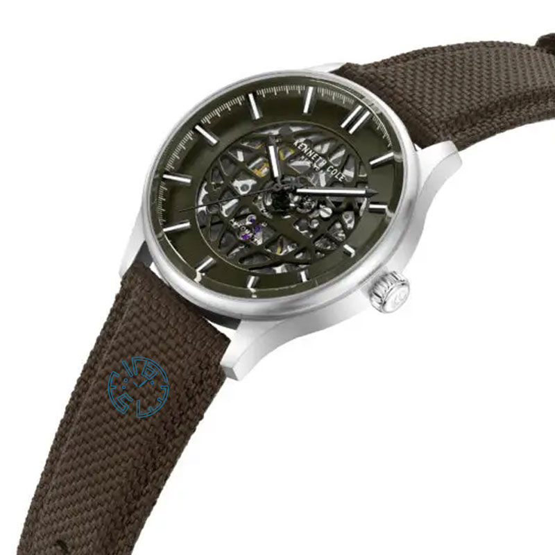 ساعت مچی مردانه کنت کول KENNETH COLE KCWGZ0089001