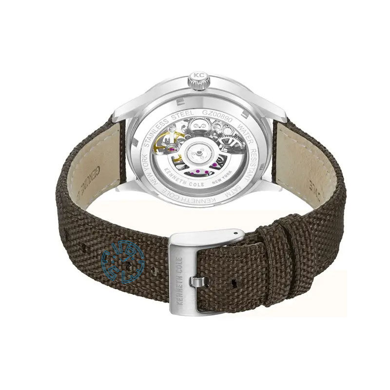 ساعت مچی مردانه کنت کول KENNETH COLE KCWGZ0089001