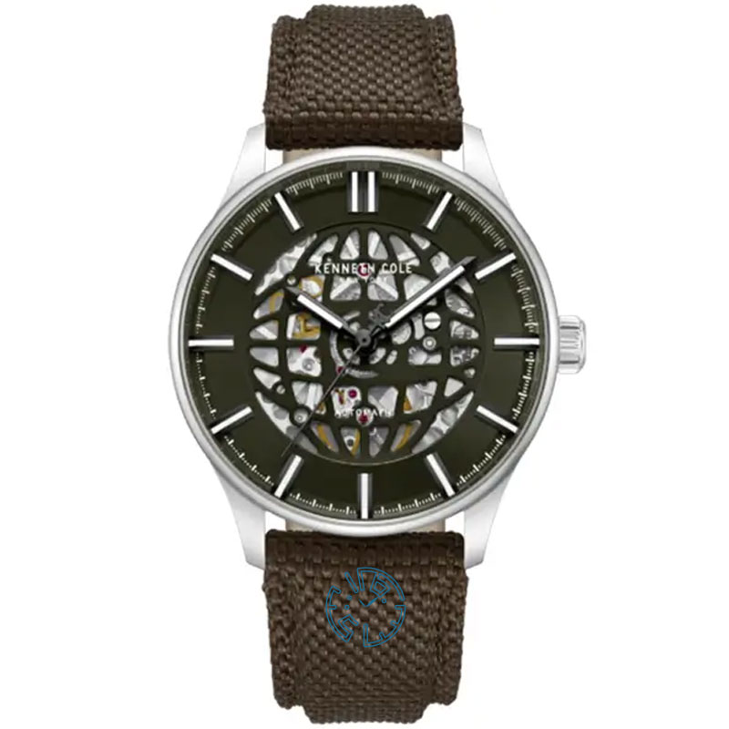 ساعت مچی مردانه کنت کول KENNETH COLE KCWGZ0089001