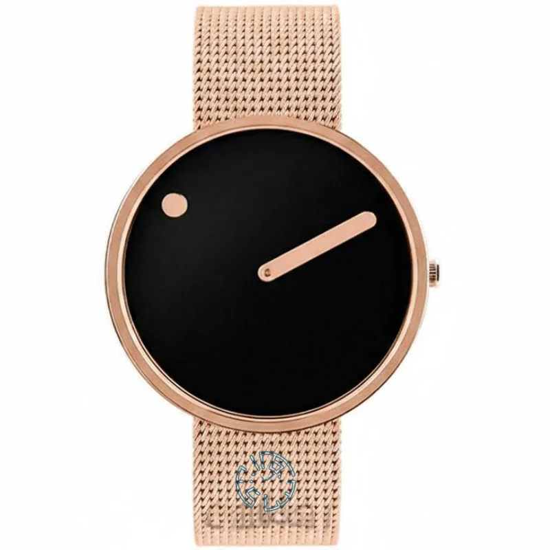 ساعت مچی مردانه پیکتو PICTO P43312-1120