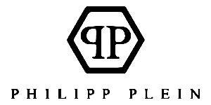 PHILIPP PLEIN