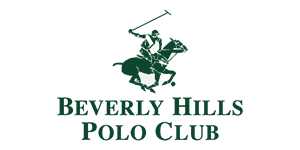 POLO SANTA BARBARA