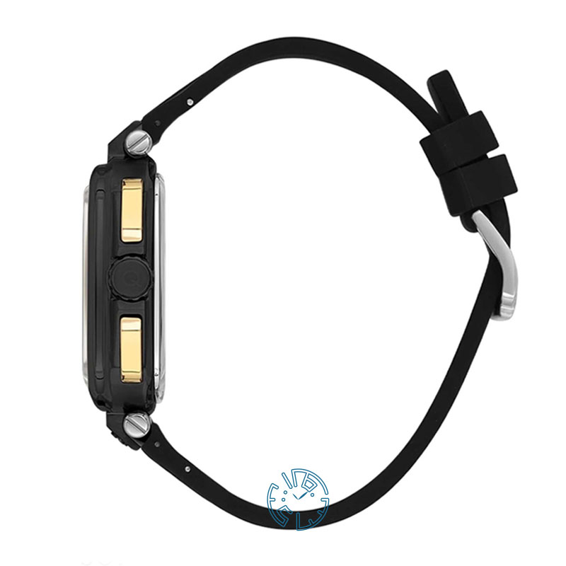 ساعت مچی مردانه کوانتوم QUANTUM PWG1014.651
