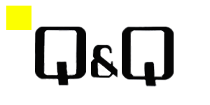 Q & Q