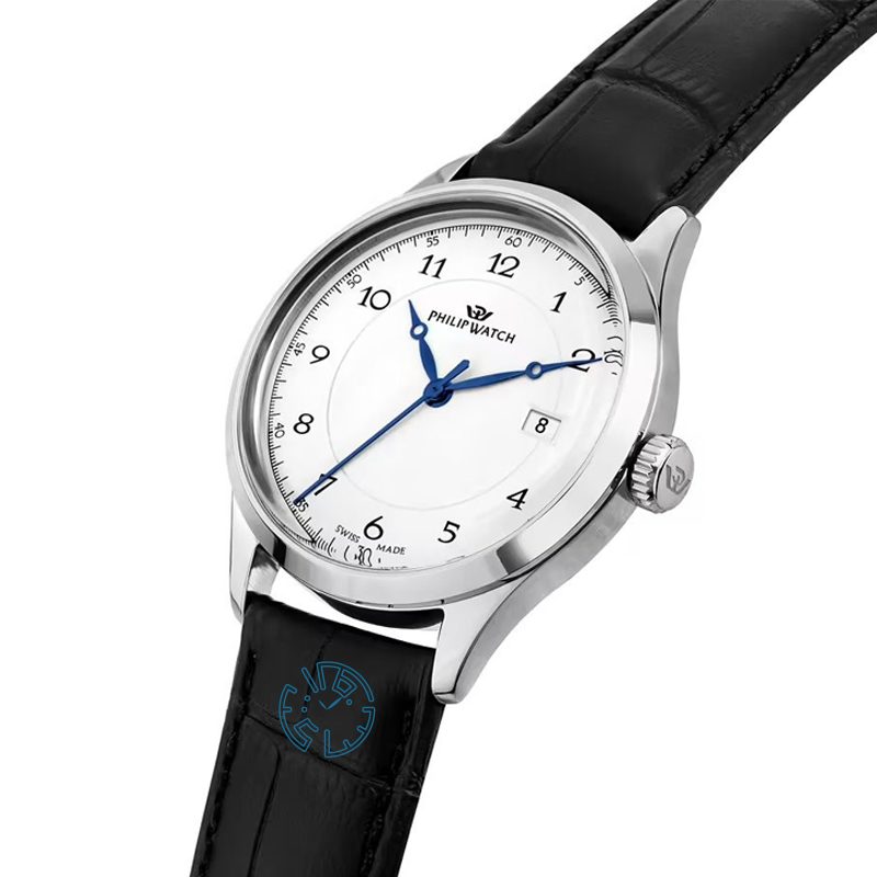 ساعت مچی مردانه فیلیپ واچ PHILIP WATCH R8251225001