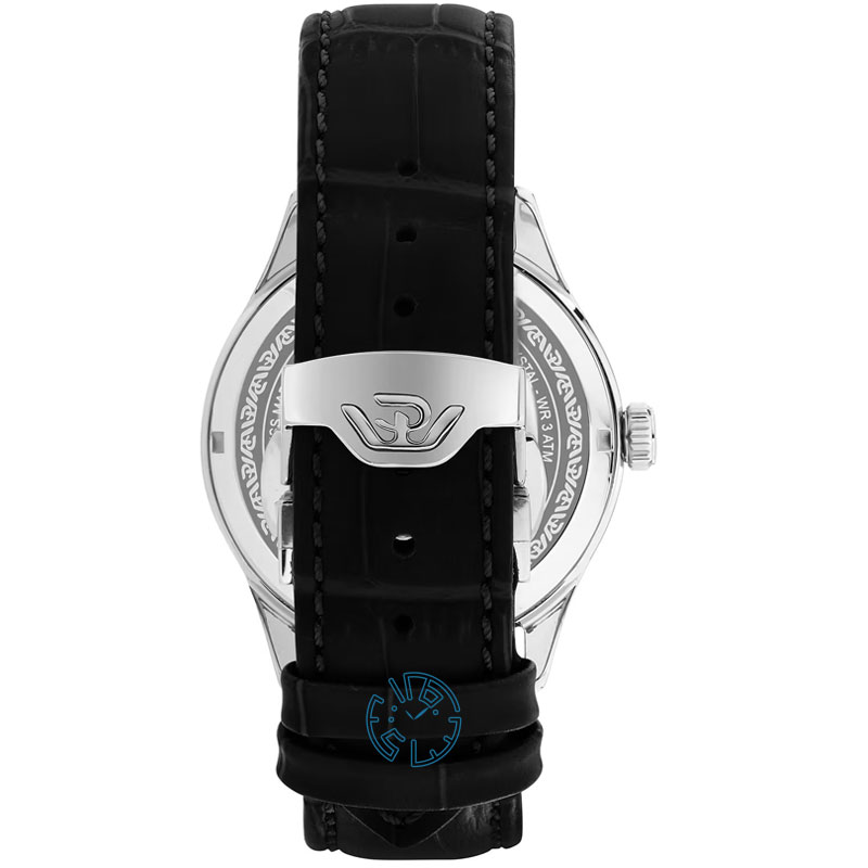 ساعت مچی مردانه فیلیپ واچ PHILIP WATCH R8251225001