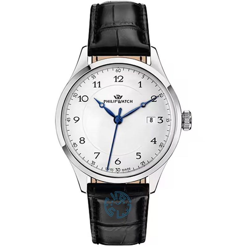 ساعت مچی مردانه فیلیپ واچ PHILIP WATCH R8251225001