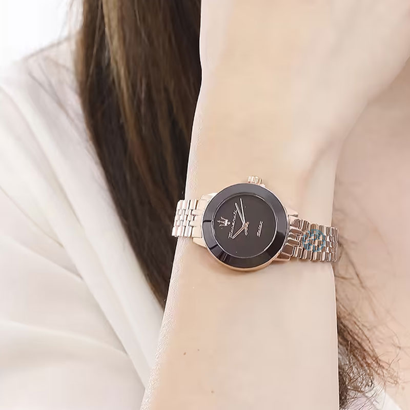 ساعت مچی زنانه مازراتی MASERATI R8853145513