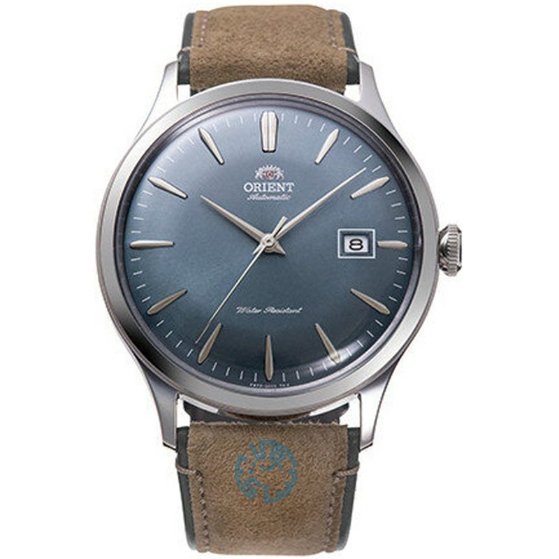ساعت مچی مردانه اورینت ORIENT RA-AC0P03L