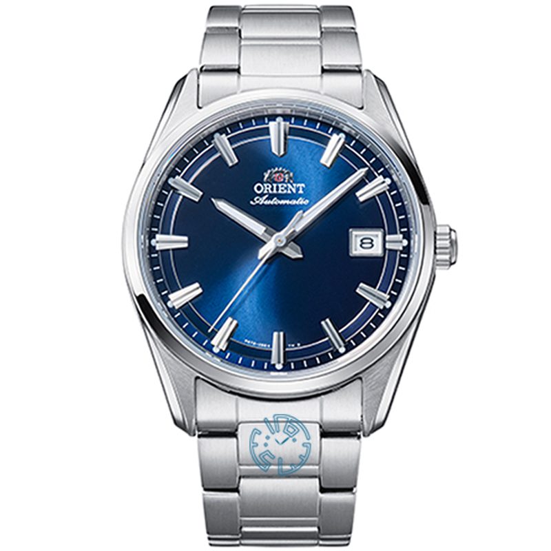 ساعت مچی مردانه اورینت ORIENT RA-AC0R02L