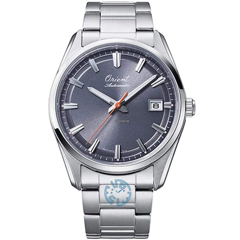 ساعت مچی مردانه اورینت ORIENT RA-AC0R04N