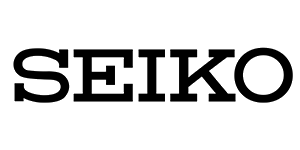 SEIKO