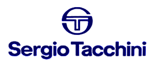 SERGIO