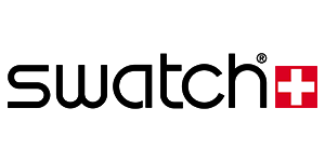 SWATCH