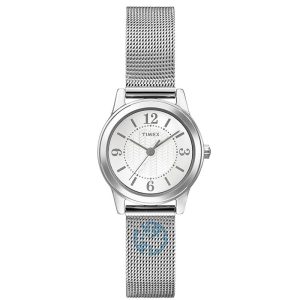 ساعت مچی زنانه تایمکس TIMEX T2P457