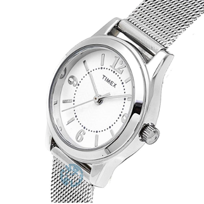 ساعت مچی زنانه تایمکس TIMEX T2P457