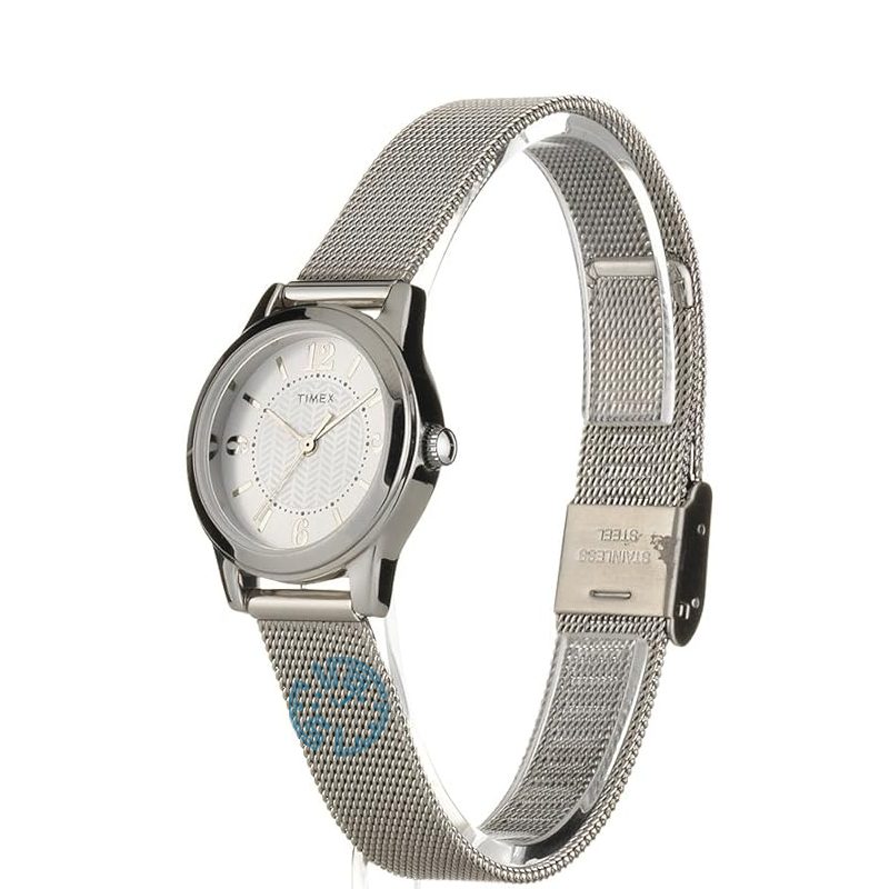 ساعت مچی زنانه تایمکس TIMEX T2P457