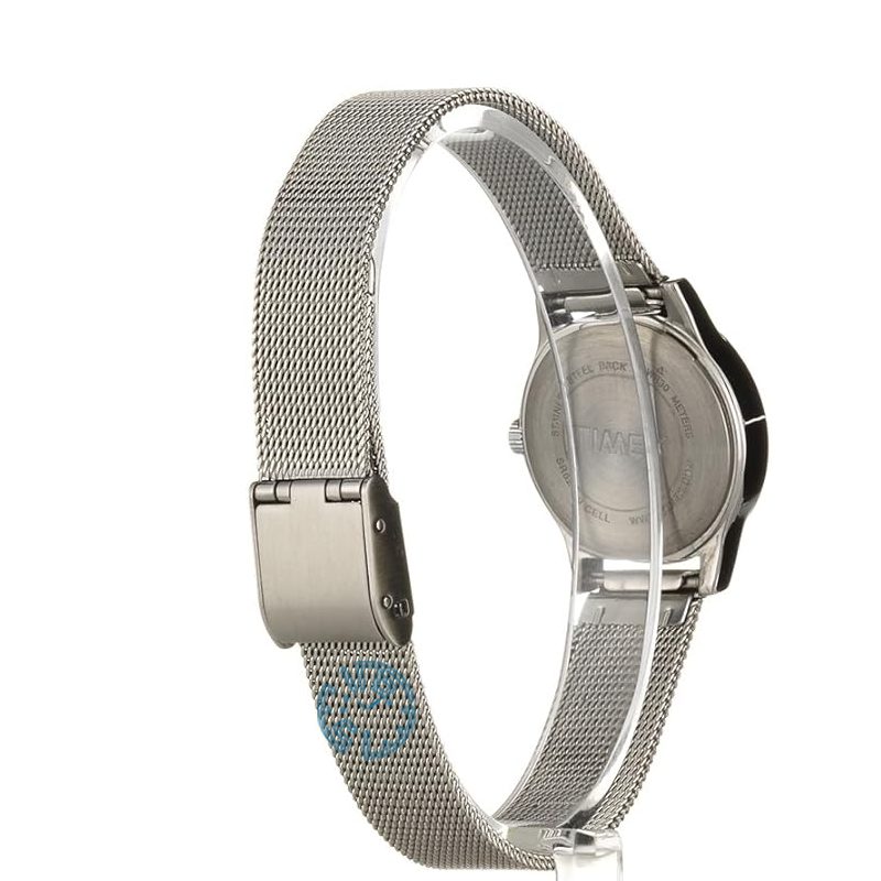 ساعت مچی زنانه تایمکس TIMEX T2P457