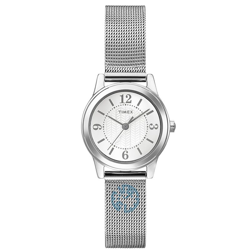 ساعت مچی زنانه تایمکس TIMEX T2P457