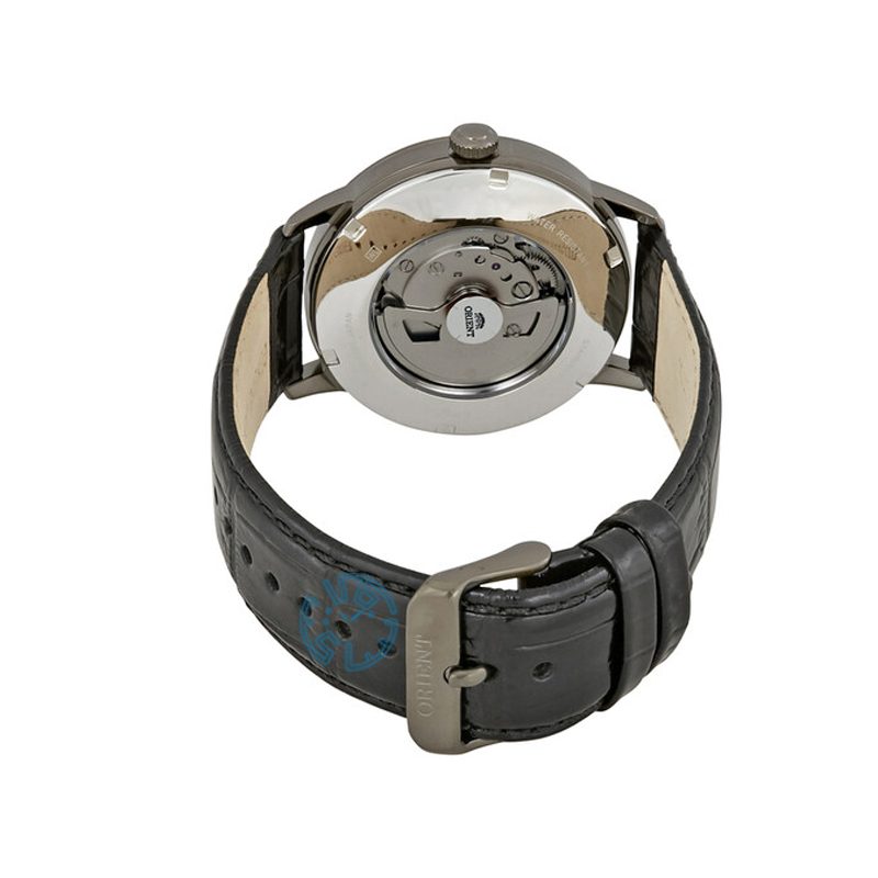 ساعت مچی مردانه اورینت ORIENT TAG-02001B