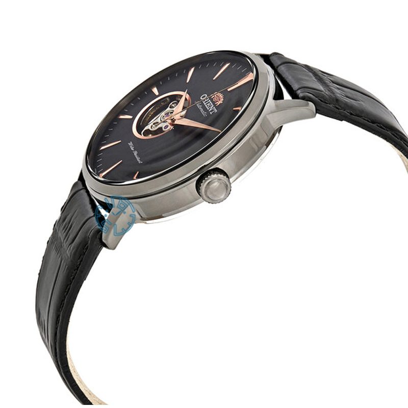 ساعت مچی مردانه اورینت ORIENT TAG-02001B