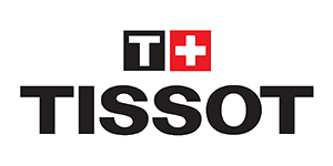 TISSOT